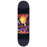 WKND Nikolai Piombo Uplevel Deck - 8.25