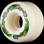 Powell Peralta Dragons 88A - V4 - Medium Ride Patch - 54mm x 34mm 88A