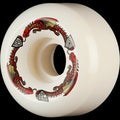 Powell Peralta Dragons 93A - V6 Symmetrical Shape