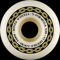 Bones X-Formula Double Locks V7 99A