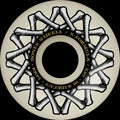 Bones XF X-Formula Wheels 97A