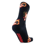 Psockadelic Socks