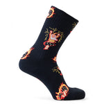 Psockadelic Socks