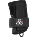 Triple 8 Wristsaver II Slide On Wrist guards