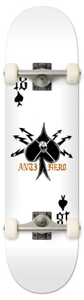 Anti-Hero High Card Complete - 8.5