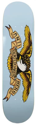Anti-Hero Classic Eagle Deck