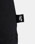 Nike SB Toy Hammer Skate Tee - Black