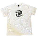 Everyday People Breakdown the Walls Tee