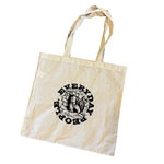 Everyday People Breakdown the Walls Tote