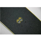 Krooked Sweatpants Blacklight DLX Complete