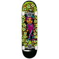 Krooked Sweatpants Blacklight DLX Complete