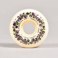 Bones Wheels Skull Berries X-Formula V5 Sidecut 97A 52mm