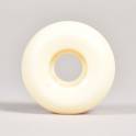 Bones Wheels Skull Berries X-Formula V5 Sidecut 97A 52mm