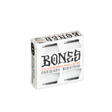 Bones Hardcore 4pc Bushing Set