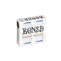 Bones Hardcore 4pc Bushing Set