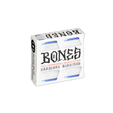 Bones Hardcore 4pc Bushing Set