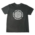 Everyday People Center of the Universe Tee