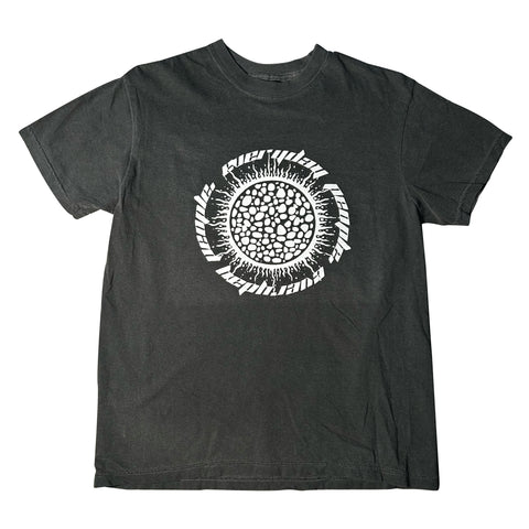 Everyday People Center of the Universe Tee