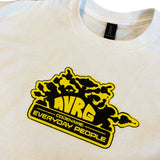 Everyday People Codename: EP Tee