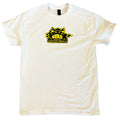 Everyday People Codename: EP Tee
