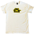 Everyday People Codename: EP Tee