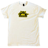 Everyday People Codename: EP Tee