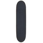 Powell Caballero Chinese Dargon Black Complete - 7.75