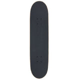 Powell Caballero Chinese Dargon Black Complete - 7.75