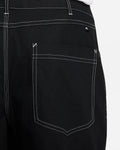 Nike SB Double Knee Pant - Black