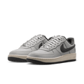 Nike SB Air Force 1 Yuto
