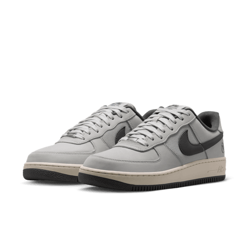 Nike SB Air Force 1 Yuto