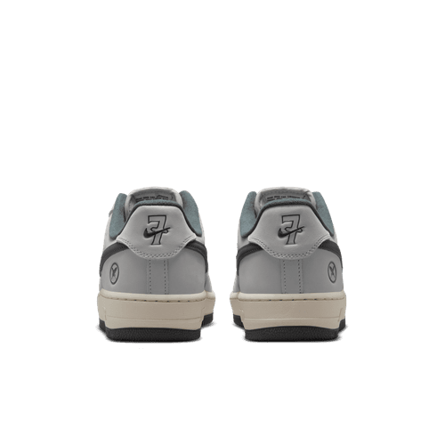 Nike SB Air Force 1 Yuto