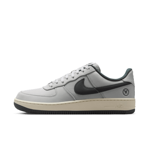 Nike SB Air Force 1 Yuto