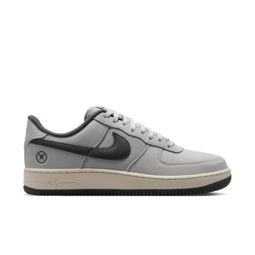 Nike SB Air Force 1 Yuto
