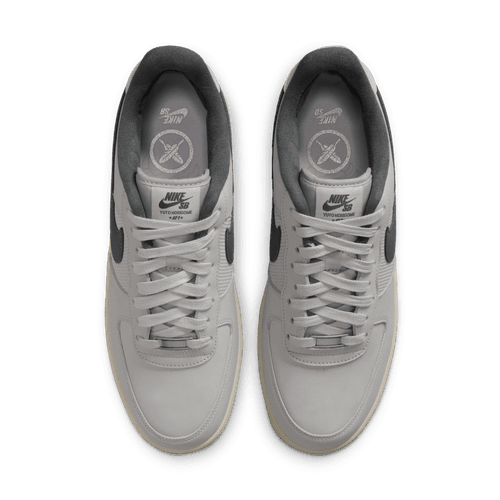 Nike SB Air Force 1 Yuto