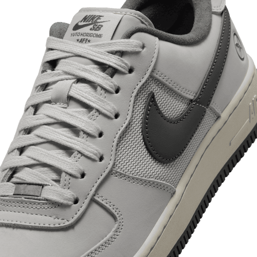 Nike SB Air Force 1 Yuto