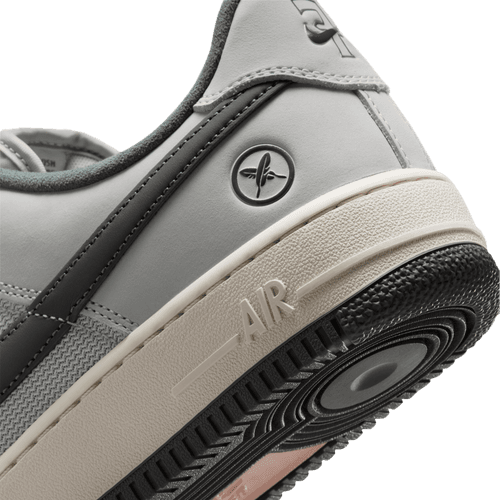 Nike SB Air Force 1 Yuto