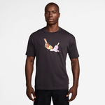 Nike SB Max 90 Bird Skate Tee