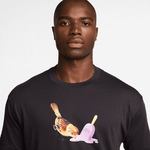 Nike SB Max 90 Bird Skate Tee