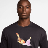Nike SB Max 90 Bird Skate Tee