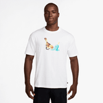 Nike SB Max 90 Bird Skate Tee
