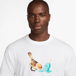 Nike SB Max 90 Bird Skate Tee