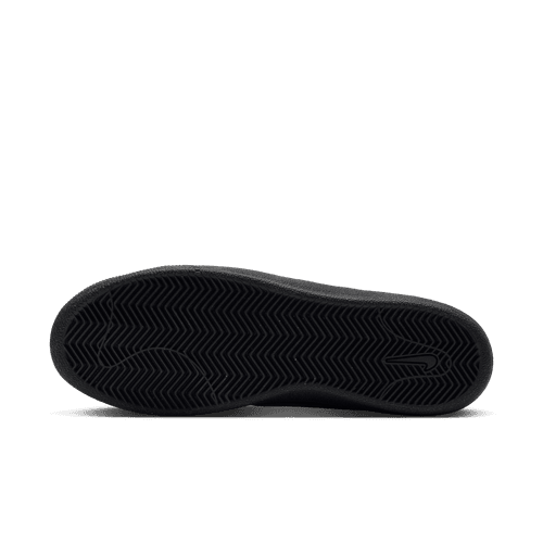 Nike SB Zoom Tennis Classic - Black/Black