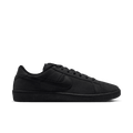 Nike SB Zoom Tennis Classic - Black/Black