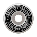 Real Mosaic Oval Recolor Complete - 8.0