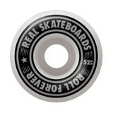 Real Mosaic Oval Recolor Complete - 8.0