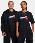 Nike SB Toy Hammer Skate Tee - Black