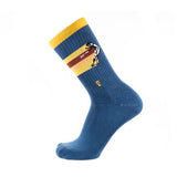 Psockadelic Socks