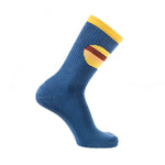 Psockadelic Socks