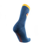 Psockadelic Socks